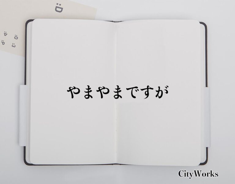 やまと言葉様専用 - 参考書